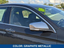 Thumbnail image of 2018 Chevrolet Impala at Sarasota Ford - New and Used