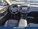 Thumbnail image of 2018 Chevrolet Impala at Sarasota Ford - New and Used