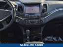 Thumbnail image of 2018 Chevrolet Impala at Sarasota Ford - New and Used