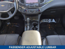 Thumbnail image of 2018 Chevrolet Impala at Sarasota Ford - New and Used