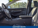 Thumbnail image of 2018 Chevrolet Impala at Sarasota Ford - New and Used