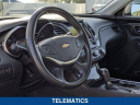 Thumbnail image of 2018 Chevrolet Impala at Sarasota Ford - New and Used
