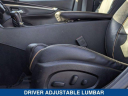 Thumbnail image of 2018 Chevrolet Impala at Sarasota Ford - New and Used