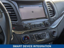 Thumbnail image of 2018 Chevrolet Impala at Sarasota Ford - New and Used