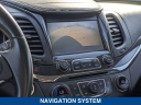 Thumbnail image of 2018 Chevrolet Impala at Sarasota Ford - New and Used