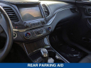 Thumbnail image of 2018 Chevrolet Impala at Sarasota Ford - New and Used