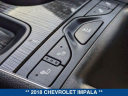 Thumbnail image of 2018 Chevrolet Impala at Sarasota Ford - New and Used