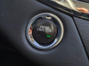 Thumbnail image of 2018 Chevrolet Impala at Sarasota Ford - New and Used