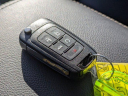 Thumbnail image of 2018 Chevrolet Impala at Sarasota Ford - New and Used