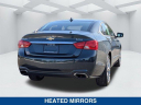Thumbnail image of 2018 Chevrolet Impala at Sarasota Ford - New and Used
