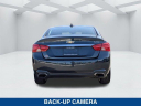 Thumbnail image of 2018 Chevrolet Impala at Sarasota Ford - New and Used