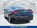 Thumbnail image of 2018 Chevrolet Impala at Sarasota Ford - New and Used