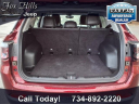 Thumbnail image of 2022 Jeep Compass at Fox Hills Chrysler Jeep
