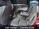 Thumbnail image of 2022 Jeep Compass at Fox Hills Chrysler Jeep