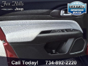 Thumbnail image of 2022 Jeep Compass at Fox Hills Chrysler Jeep