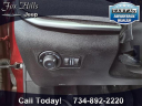 Thumbnail image of 2022 Jeep Compass at Fox Hills Chrysler Jeep