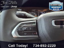 Thumbnail image of 2022 Jeep Compass at Fox Hills Chrysler Jeep