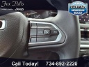 Thumbnail image of 2022 Jeep Compass at Fox Hills Chrysler Jeep