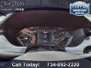 Thumbnail image of 2022 Jeep Compass at Fox Hills Chrysler Jeep
