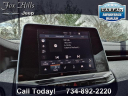 Thumbnail image of 2022 Jeep Compass at Fox Hills Chrysler Jeep