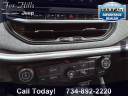 Thumbnail image of 2022 Jeep Compass at Fox Hills Chrysler Jeep
