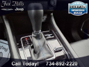 Thumbnail image of 2022 Jeep Compass at Fox Hills Chrysler Jeep