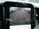 Thumbnail image of 2025 Ram 1500 at Dodge of Burnsville