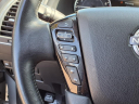 Thumbnail image of 2023 Nissan Armada at Empire Nissan
