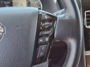 Thumbnail image of 2023 Nissan Armada at Empire Nissan