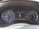 Thumbnail image of 2023 Nissan Armada at Empire Nissan
