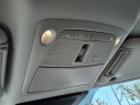 Thumbnail image of 2023 Nissan Armada at Empire Nissan