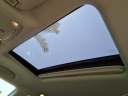Thumbnail image of 2023 Nissan Armada at Empire Nissan