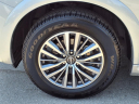 Thumbnail image of 2023 Nissan Armada at Empire Nissan