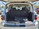 Thumbnail image of 2023 Nissan Armada at Empire Nissan