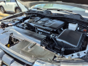 Thumbnail image of 2023 Nissan Armada at Empire Nissan