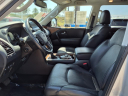 Thumbnail image of 2023 Nissan Armada at Empire Nissan