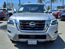 Thumbnail image of 2023 Nissan Armada at Empire Nissan