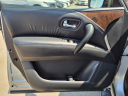 Thumbnail image of 2023 Nissan Armada at Empire Nissan