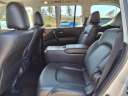 Thumbnail image of 2023 Nissan Armada at Empire Nissan