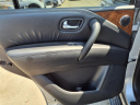 Thumbnail image of 2023 Nissan Armada at Empire Nissan