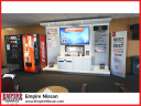 Thumbnail image of 2023 Nissan Armada at Empire Nissan