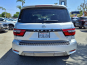 Thumbnail image of 2023 Nissan Armada at Empire Nissan