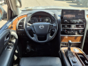Thumbnail image of 2023 Nissan Armada at Empire Nissan