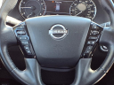 Thumbnail image of 2023 Nissan Armada at Empire Nissan