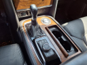 Thumbnail image of 2023 Nissan Armada at Empire Nissan
