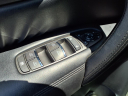 Thumbnail image of 2023 Nissan Armada at Empire Nissan