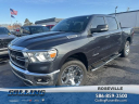 Thumbnail image of 2019 Ram 1500 at Golling Chrysler Dodge Jeep Ram of Roseville
