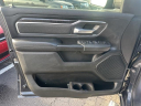Thumbnail image of 2019 Ram 1500 at Golling Chrysler Dodge Jeep Ram of Roseville