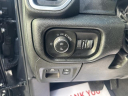 Thumbnail image of 2019 Ram 1500 at Golling Chrysler Dodge Jeep Ram of Roseville