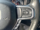Thumbnail image of 2019 Ram 1500 at Golling Chrysler Dodge Jeep Ram of Roseville